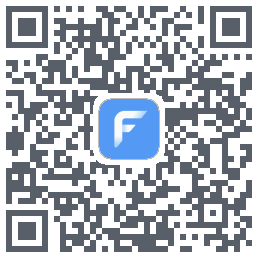 新云雀master的下载二维码