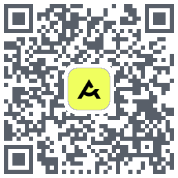 idGoogle staging QRcode
