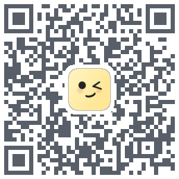 小乖记账 QRcode