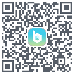 电动车预查验（生产端） QRcode