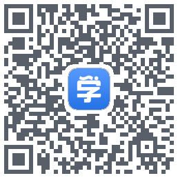 1998课堂 QR-код для загрузки