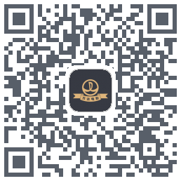 万达电影(S) QRcode