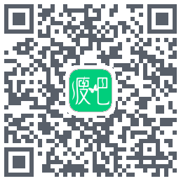 瘦吧减脂 QR-код для загрузки