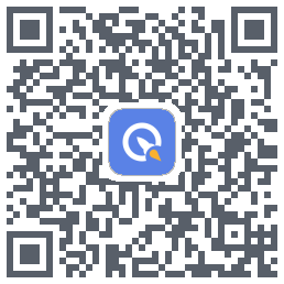 金十数据 QRcode