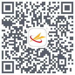 嗖嗖全邦用户端 QRcode