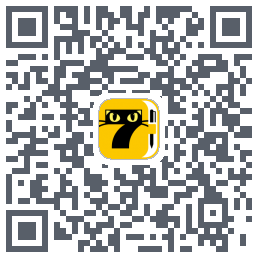 七猫作家助手 QR-код для загрузки