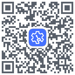 售后大师 QRcode