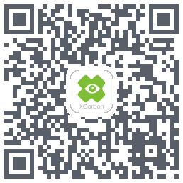 教练鸷眼Download QR-Code