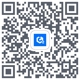 新核云 QRcode