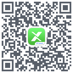 XTrend Speed的下载二维码