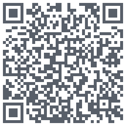 约牛股票 QRcode