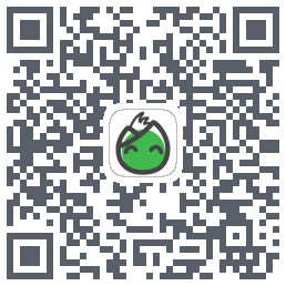 小伴 QR-код для загрузки
