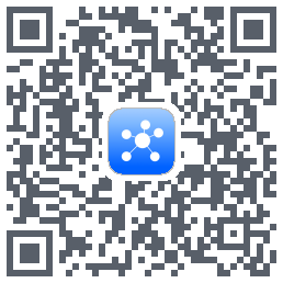 荣大智慧云 QR-код для загрузки