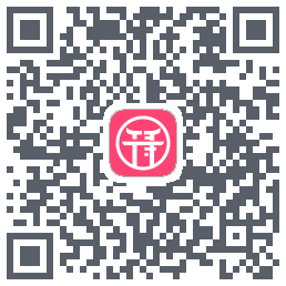 千寻 QRcode