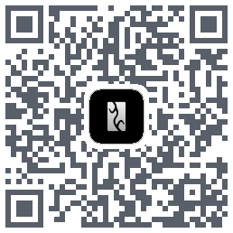 仰望汽车kod QR do pobrania