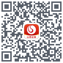 汇通启富的下載二維碼