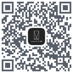 阿维塔 QRcode