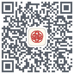 素慧通 QRcode