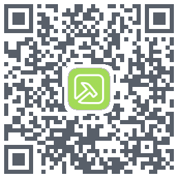 Tinker朗读卡片kod QR do pobrania