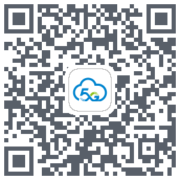 移动云应用 QRcode