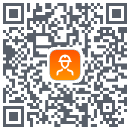 云筑工匠 QR-код для загрузки
