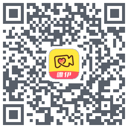 唯伊 QRcode