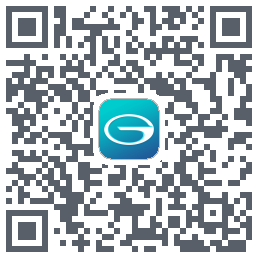 广汽埃安 QRcode