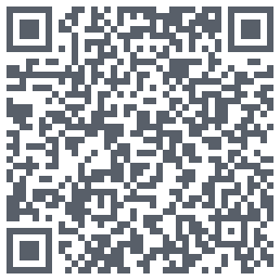 Lumi Lab QRcode