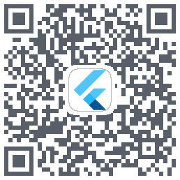 movie QRcode