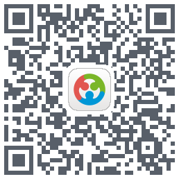 西培学堂的下載二維碼
