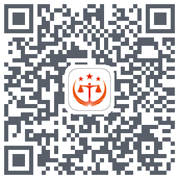 阳光校园的下載二維碼