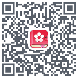 P.C.codice QR per il download
