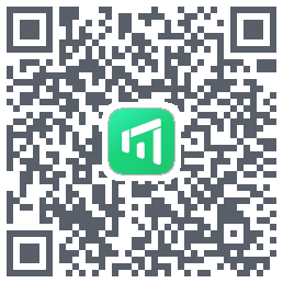 菜小秘P的下載二維碼
