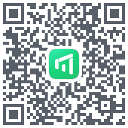 菜小秘P的下載二維碼