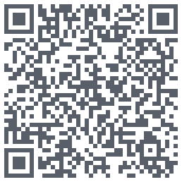 翎翠滨江kod QR do pobrania