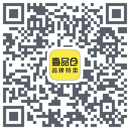 壹品仓 QRcode