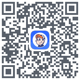 小球迷 QRcode