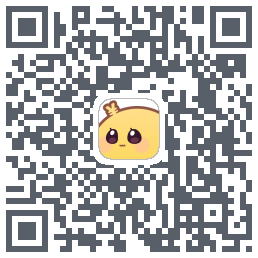 小乖记账 QRcode