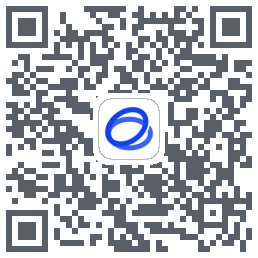 智谱清言 QR-код для загрузки