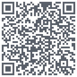 3DM游戏 QR-код для загрузки