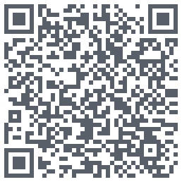 江智机器人 QRcode