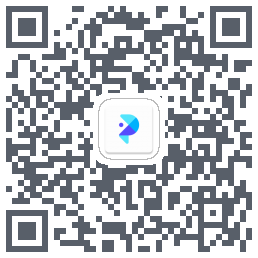 PicWish的下载二维码