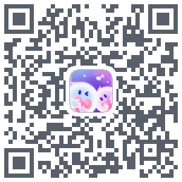 KK星球kod QR do pobrania