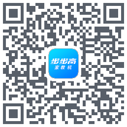 家长管理รหัส QR สำหรับดาวน์โหลด