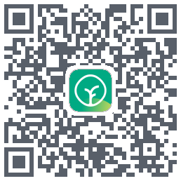 远方的梦想 QRcode