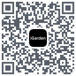 tst.IGarden QRcode
