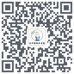 机灵象启智código QR de descarga de