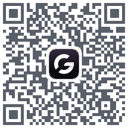 镖卡のダウンロードQRコード