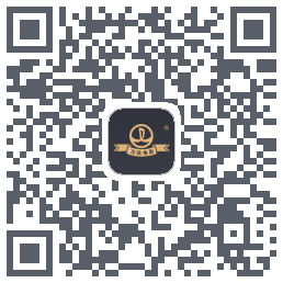 万达电影(PRD) QRcode