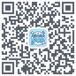 美画小屋 QRcode